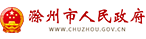 英国365bet网址