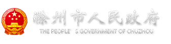 英国365bet网址
